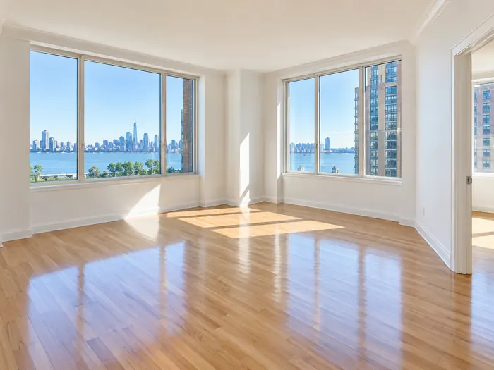 Post-Construction Cleaning